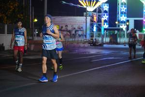 BIB: 
                            <button type="button" onclick="openModal(24398147)" class="btn btn-primary btn-sm float-right btn-popup" data-toggle="modal" data-target=".modal-high-quality">
                        <i class="fas fa-shopping-cart"></i> Add to Cart
                    </button>
                                            <button type="button" onclick="isThisMe(24398147, true)" class="btn btn-success btn-sm float-right btn-popup btn-isme hidden" data-toggle="tooltip" data-placement="bottom" title="นี่คือรูปของคุณใช่ไหม คลิกที่นี่เพื่อเอาเข้าอัลบั้ม">
                        <i class="fas fa-plus"></i> Add to album
                    </button>
                    <button type="button" onclick="isThisMe(24398147, false)" class="btn btn-warning btn-sm float-right btn-popup btn-isnotme hidden">
                        <i class="fas fa-ban"></i> Remove from album
                    </button>